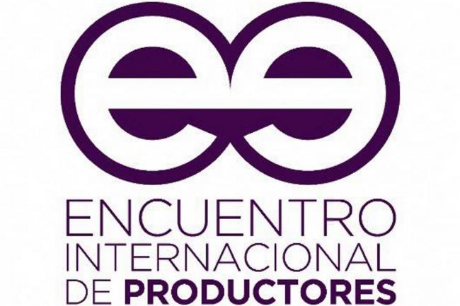 xii_encuentro_internacional_de_productores